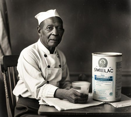 1736748_infant-formula-similac-nfs