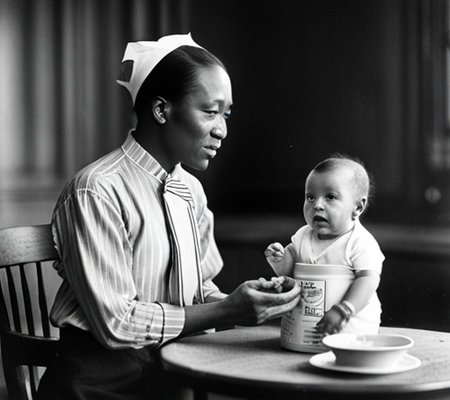1736750_infant-formula-similac-alimentum-powder-made-with-water