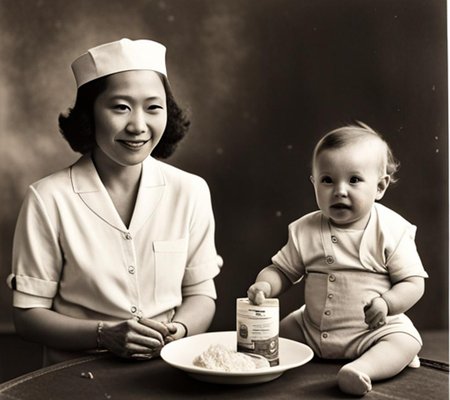 1736751_infant-formula-similac-advance-readytofeed