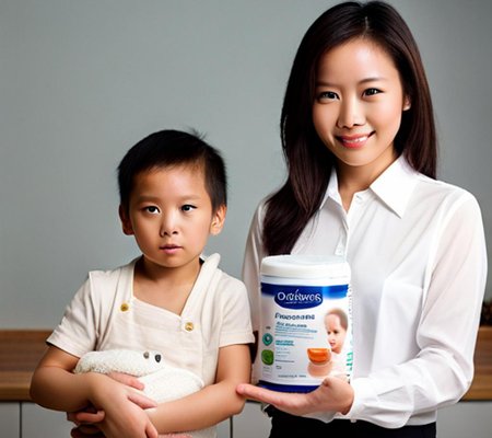 1736753_infant-formula-similac-advance-powder-made-with-bottled-water