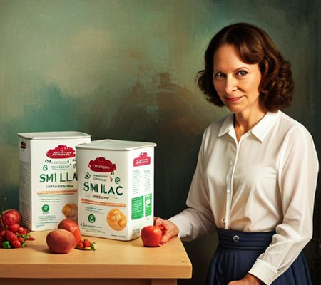 1736755_infant-formula-similac-sensitive-readytofeed
