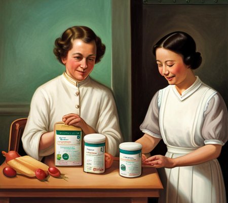 1736757_infant-formula-similac-sensitive-powder-made-with-bottled-water