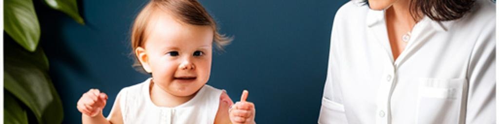 1736765_infant-formula-enfamil-infant-readytofeed