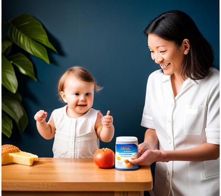 1736765_infant-formula-enfamil-infant-readytofeed