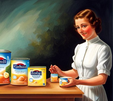 1736766_infant-formula-enfamil-infant-powder-made-with-tap-water