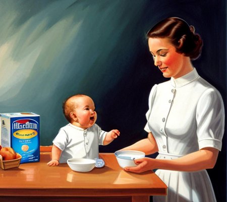 1736770_infant-formula-enfamil-ar-powder-made-with-water