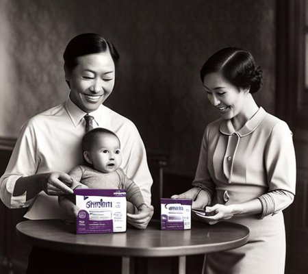 1736771_infant-formula-enfamil-gentlease-readytofeed