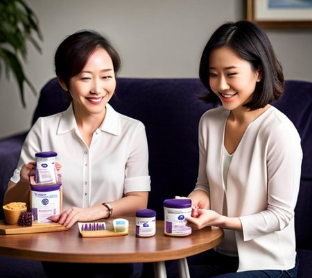 1736773_infant-formula-enfamil-gentlease-powder-made-with-bottled-water