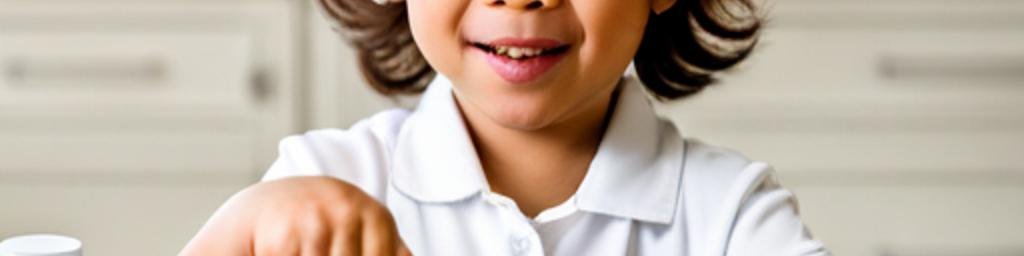 1736778_toddler-formula-store-brand-beginning-or-next-stage