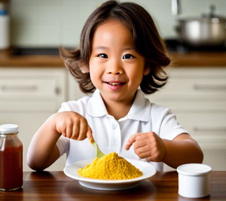 1736778_toddler-formula-store-brand-beginning-or-next-stage