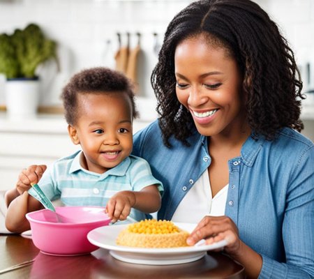 1736781_infant-formula-gerber-good-start-gentle-stage-1-readytofeed