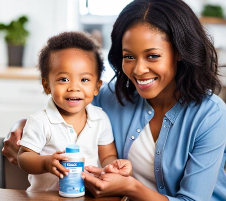 1736782_infant-formula-gerber-good-start-gentle-stage-1-powder-made-with-tap-water