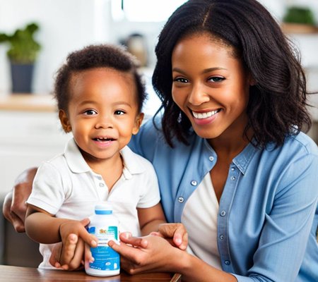 1736784_infant-formula-gerber-good-start-gentle-stage-1-powder-made-with-baby-water