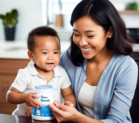 1736785_infant-formula-gerber-good-start-gentle-stage-2