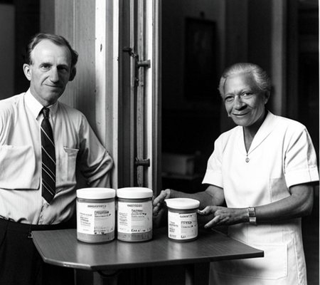 1736788_infant-formula-premature-readytofeed