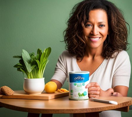 1736789_infant-formula-organic-powder-made-with-water