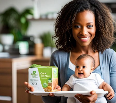 1736790_infant-formula-organic-readytofeed