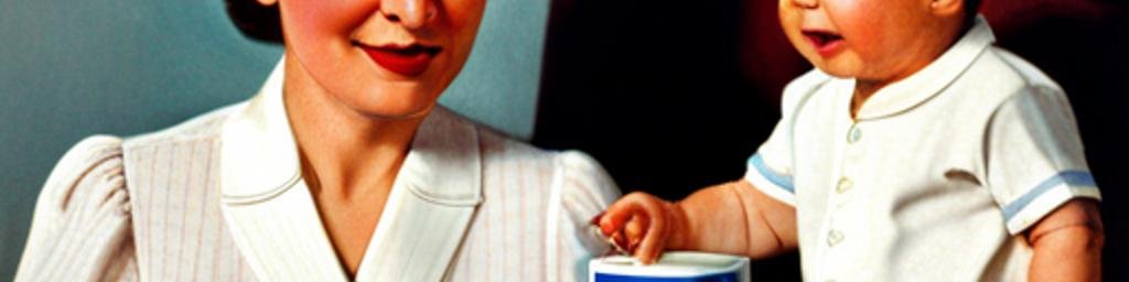 1736793_infant-formula-store-brand-advantage-or-tender-powder-made-with-baby-water