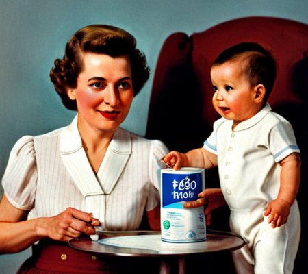 1736793_infant-formula-store-brand-advantage-or-tender-powder-made-with-baby-water