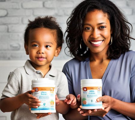 1736794_infant-formula-store-brand-gentle-or-sensitivity