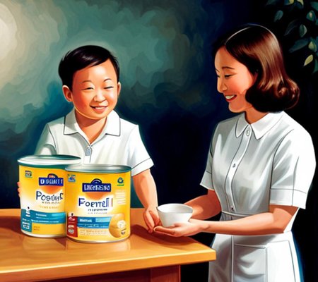 1736796_infant-formula-enfamil-prosobee-readytofeed