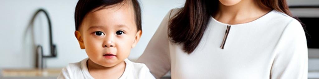 1736797_infant-formula-enfamil-prosobee-powder-made-with-tap-water