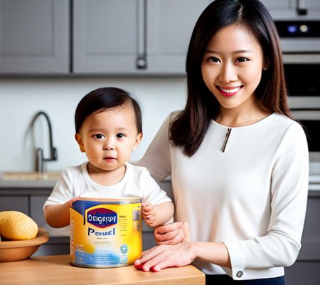 1736797_infant-formula-enfamil-prosobee-powder-made-with-tap-water