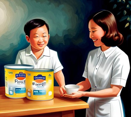 1736798_infant-formula-enfamil-prosobee-powder-made-with-bottled-water