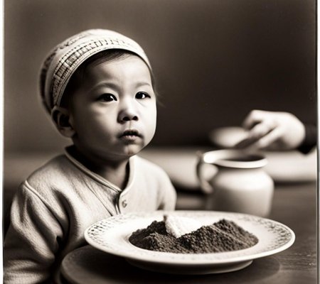1736802_infant-formula-similac-isomil-soy-powder-made-with-bottled-water