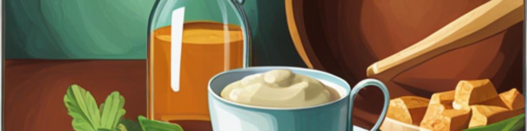 1736804_infant-formula-similac-for-diarrhea