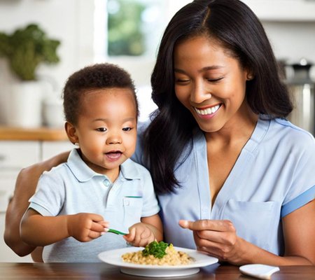 1736805_infant-formula-gerber-good-start-soy-stage-1-readytofeed