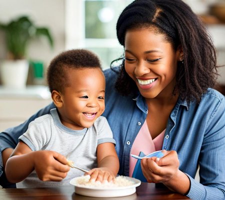 1736806_infant-formula-gerber-good-start-soy-stage-1-powder-made-with-tap-water