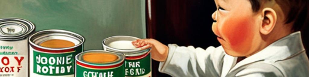 1736809_infant-formula-store-brand-soy