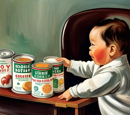 1736809_infant-formula-store-brand-soy