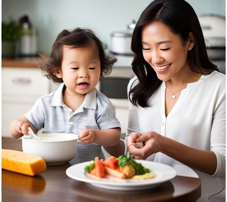 1736810_infant-formula-enfamil-nutramigen-readytofeed
