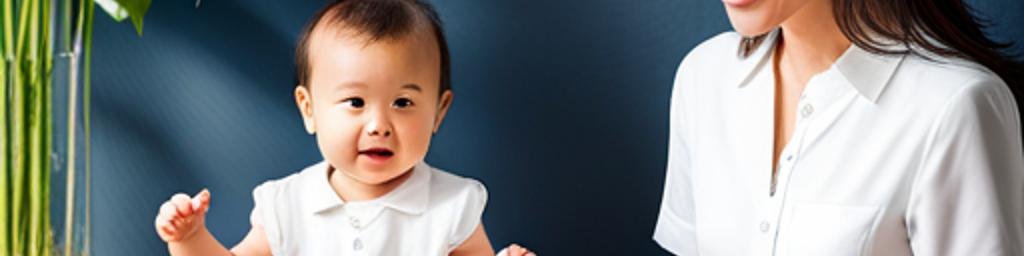 1736811_infant-formula-enfamil-nutramigen-powder-made-with-water