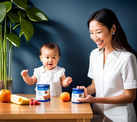 1736811_infant-formula-enfamil-nutramigen-powder-made-with-water