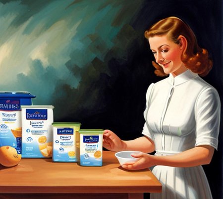 1736812_infant-formula-enfamil-pregestimil-readytofeed