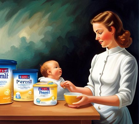 1736813_infant-formula-enfamil-pregestimil-powder-made-with-water