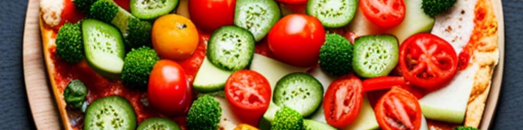 1737022_topping-from-vegetable-pizza