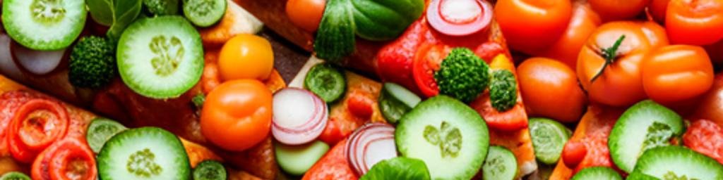 1737024_topping-from-meat-and-vegetable-pizza