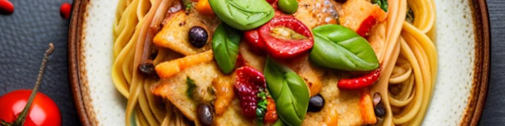 1737671_veal-marsala