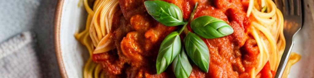 1737679_spaghetti-sauce-with-poultry-and-added-vegetables
