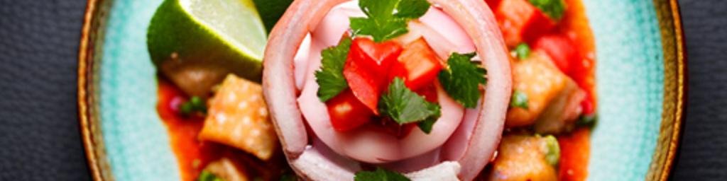 1737717_ceviche