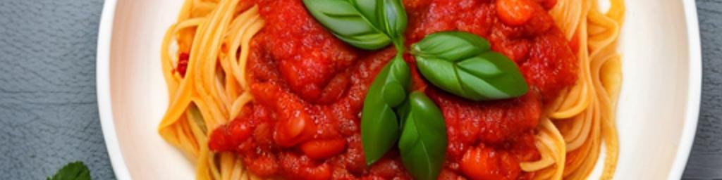 1737725_spaghetti-sauce-with-meat-and-added-vegetables
