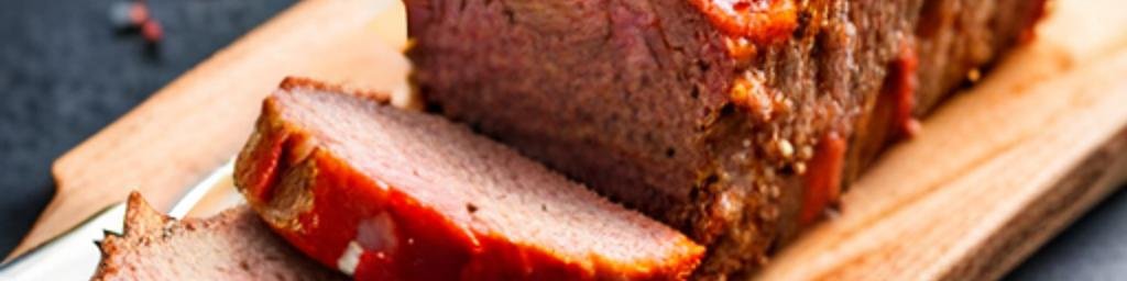 1737843_meat-loaf-made-with-beef-veal-and-pork