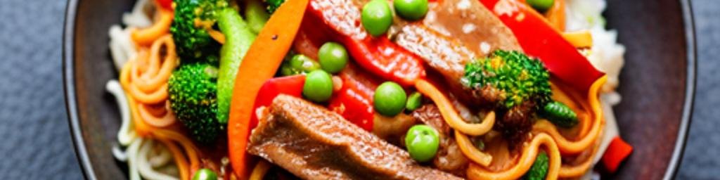 1737870_beef-noodles-and-vegetables-including-carrots-broccoli-andor-darkgreen-leafy-soybased-sauce