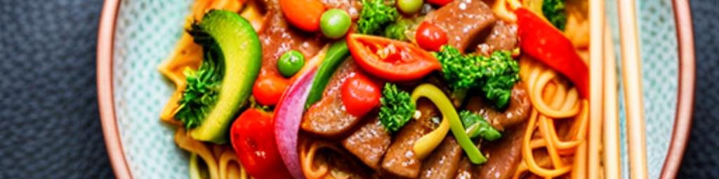 1737873_beef-noodles-and-vegetables-excluding-carrots-broccoli-and-darkgreen-leafy-tomatobased-sauce