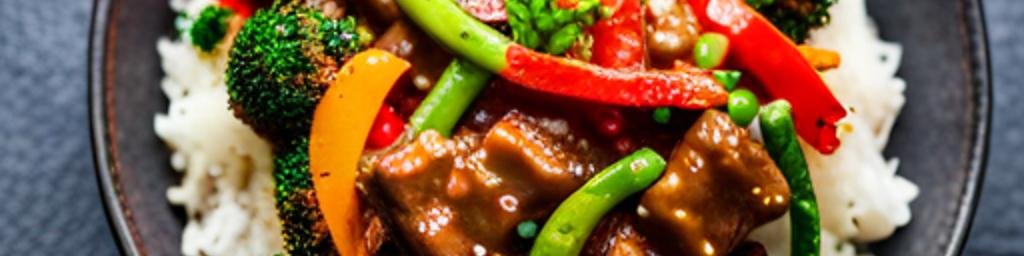 1737879_beef-rice-and-vegetables-excluding-carrots-broccoli-and-darkgreen-leafy-no-sauce