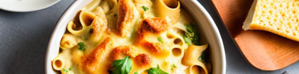 1737948_chicken-or-turkey-noodles-and-vegetables-excluding-carrots-broccoli-andor-darkgreen-leafy-cream-sauce-white-sauce-or-mushroom-sauce